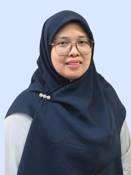 puan mona